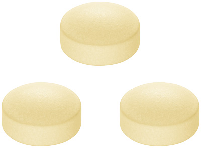 チューンボーテ タイプイエロー （１４）������������������