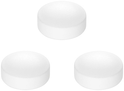 チューンボーテ タイプホワイト（１４）������������������