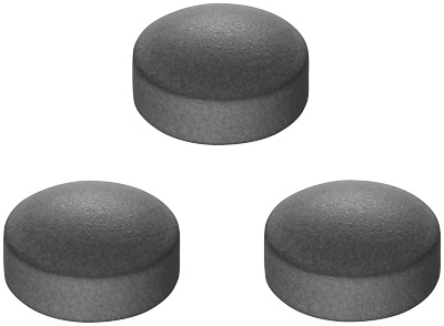 チューンボーテ タイプブラック （１４）������������������