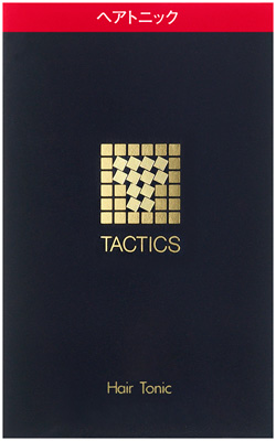 ヘアトニック������