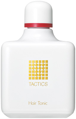 ヘアトニック������