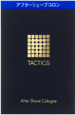 アフターシェーブコロン�����������