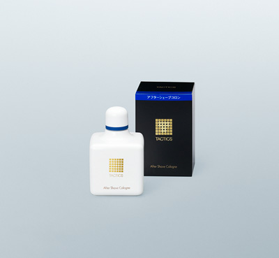 アフターシェーブコロン�����������