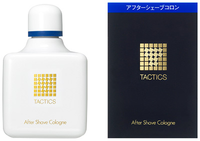 アフターシェーブコロン�����������