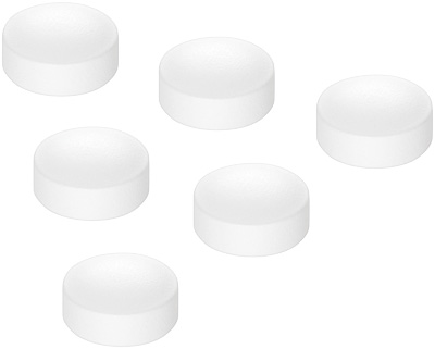 ザ・コラーゲン ＜タブレット＞ （２１）������������������