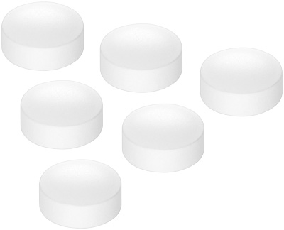 ザ・コラーゲン リュクスリッチ ＜タブレット＞ （２１）�������������������������