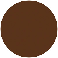 クリームヘアカラー���������