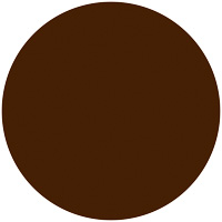 クリームヘアカラー���������