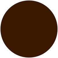 クリームヘアカラー���������