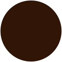 クリームヘアカラー���������