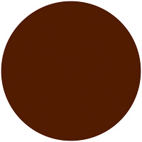 クリームヘアカラー���������