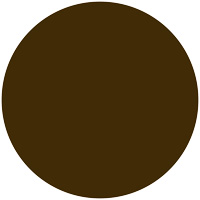 クリームヘアカラー���������