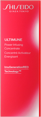 パワライジング コンセントレートⅢ ｎ ５０ｍＬ���������������������