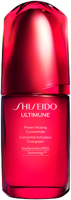 パワライジング コンセントレートⅢ ｎ ５０ｍＬ���������������������