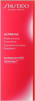 パワライジング コンセントレートⅢ ｎ ３０ｍＬ���������������������