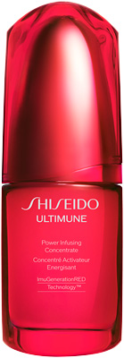 パワライジング コンセントレートⅢ ｎ ３０ｍＬ���������������������