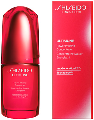 パワライジング コンセントレートⅢ ｎ ３０ｍＬ���������������������