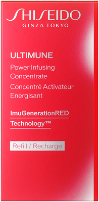 パワライジング コンセントレートⅢ ｎ （レフィル） ５０ｍＬ���������������������������