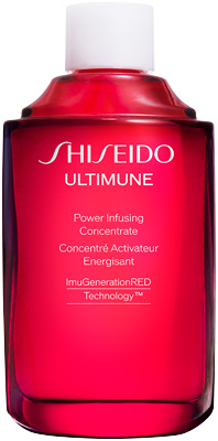 パワライジング コンセントレートⅢ ｎ （レフィル） ５０ｍＬ���������������������������