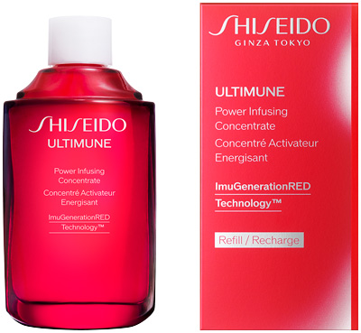 パワライジング コンセントレートⅢ ｎ （レフィル） ５０ｍＬ���������������������������