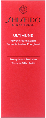 パワライジング セラム ５０ｍＬ��������������