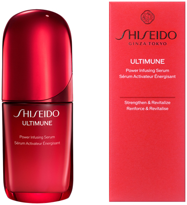 パワライジング セラム ５０ｍＬ��������������