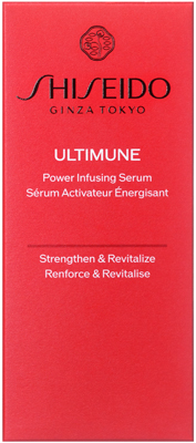 パワライジング セラム ３０ｍＬ��������������