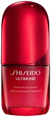 パワライジング セラム ３０ｍＬ��������������