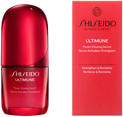 パワライジング セラム ３０ｍＬ��������������