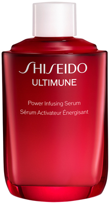 パワライジング セラム ５０ｍＬ（レフィル）��������������������