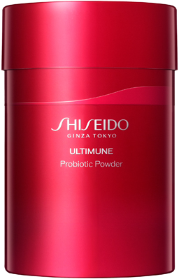 プロバイオティクス パウダー�������������