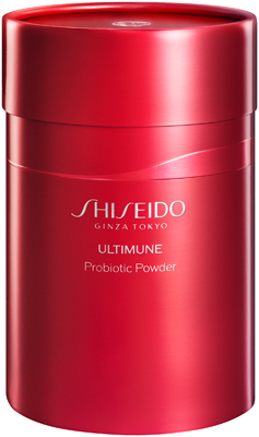 プロバイオティクス パウダー�������������