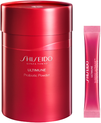 プロバイオティクス パウダー�������������