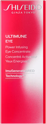 パワライジング アイ コンセントレート Ⅲ������������������