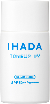 薬用フェイスプロテクトUV ミルク              