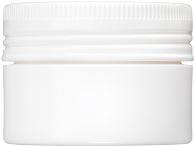 薬用バーム     