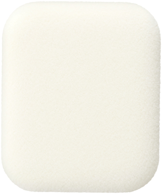 薬用フェイスプロテクトパウダー               