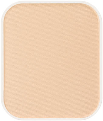 薬用フェイスプロテクトパウダー （レフィル）                     